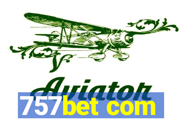 757bet com